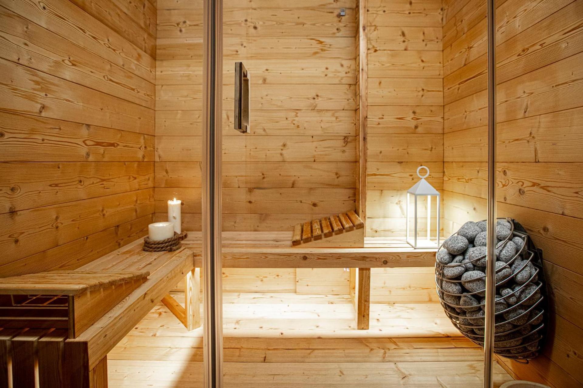 Maison Ida Courmayeur Buitenkant foto